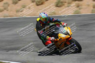 media/Apr-10-2022-2WTD (Sun) [[4bff611ff4]]/2-B/session 2 turn 6/